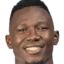 Cyril Judicaël Kokpakpa-Boko