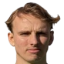 Jonathan Nilsson - Statistiky