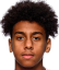 Isak Alemayehu Mulugeta