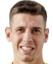 Galo Capomaggio