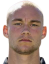 Lasse Faßmann