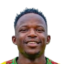 Kelvin Nashon