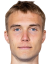 Evgeniy Lukinykh
