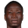 B. Cisse