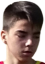 Dragoljub Radoman