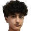 Shahin Shahniyarov - Zápasy