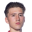 J. Prent-Eckbo