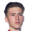 Joachim Prent-Eckbo