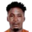 Christopher Nwanze