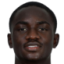 Peter Agba - Novinky