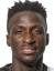 James Emmanuel Okeke