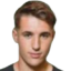 Aitor Mujica Micola