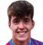 Xavi Moreno