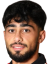 Eshgin Ahmadov