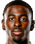 Kenneth Aboh