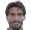 Andrea Montanari