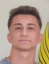 Hamza Taşlıca