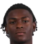 Donnell Mcneilly