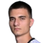 Vito Caic