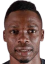 Idriss Carlos Kameni