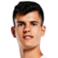 Chema