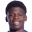 J. Kongolo
