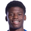 Josue Kongolo
