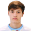 Dominik Simčić
