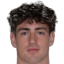 Isaac Hughes
