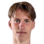 Kian Donkers