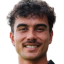 Everton O'leary