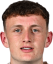 Freddie Turley