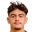 Jashar Dema - Statistiky