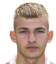 Daniel Beukers - Trofeje