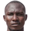 Ridouanou Maiga