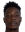 M. Ndzie