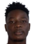 Martin Ndzie