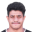 A. Makki