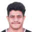 Ali Makki - Novinky