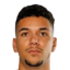Lorenzo Zúñiga Owono