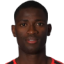 Soumaila Bakayoko