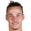 Tebo Gabriel - Novinky
