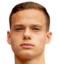 Patrik Měkota