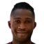 Gislain Ahoudo
