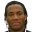Alpha Turay