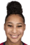 Lexi Lloyd-Smith