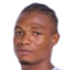 Ibrahim Turay