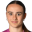 Riana Gmur