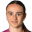 Riana Gmur - Novinky