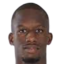 Ibrahim Cisse - Platy